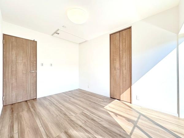 藤沢市大鋸３丁目の中古一戸建て