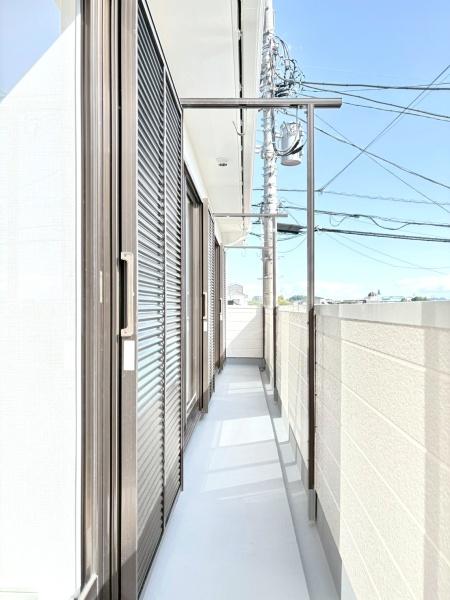 藤沢市大鋸３丁目の中古一戸建て