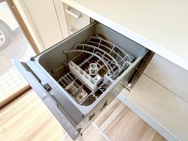 藤沢市大鋸３丁目の中古一戸建て