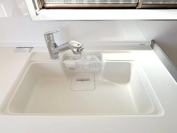 藤沢市大鋸３丁目の中古一戸建て