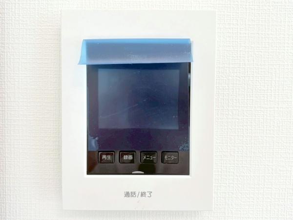 藤沢市大鋸３丁目の中古一戸建て