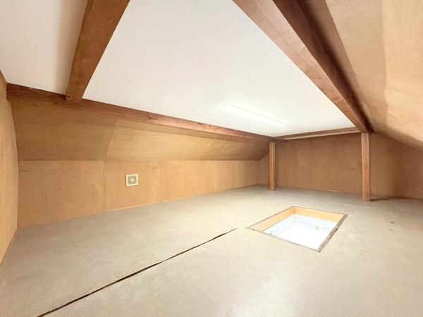 藤沢市大鋸３丁目の中古一戸建て