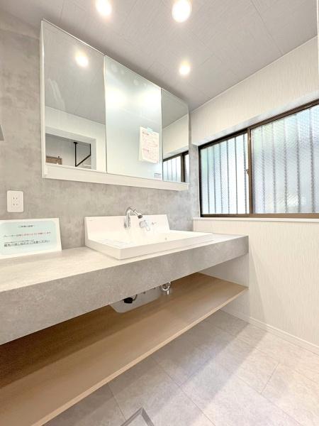 藤沢市大鋸３丁目の中古一戸建て