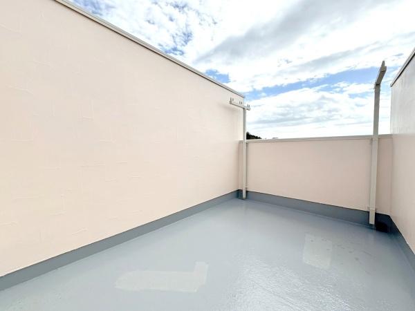 鎌倉市台４丁目の中古一戸建