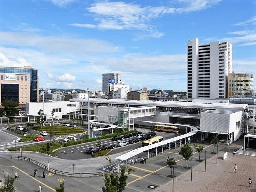 茅ヶ崎市菱沼１丁目の中古一戸建て(辻堂駅(JR東海道本線))