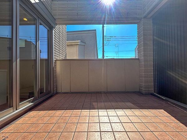 茅ヶ崎市菱沼１丁目の中古一戸建て