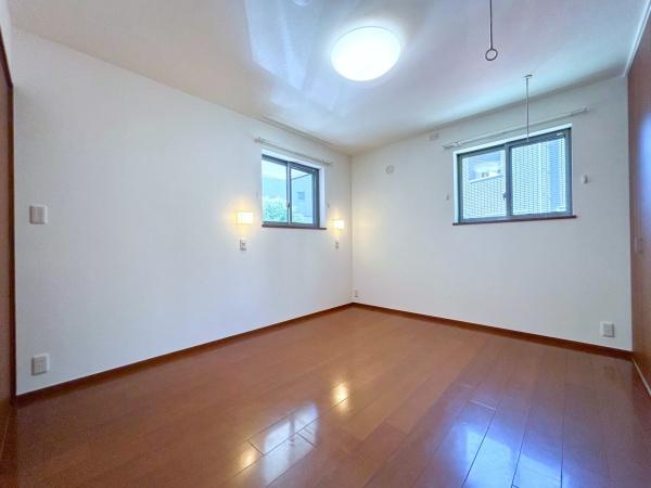 茅ヶ崎市菱沼１丁目の中古一戸建て