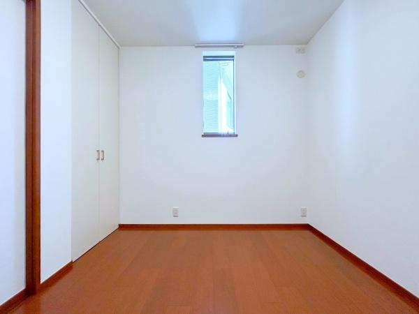 茅ヶ崎市菱沼１丁目の中古一戸建て