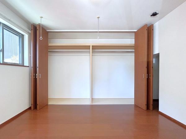 茅ヶ崎市菱沼１丁目の中古一戸建て