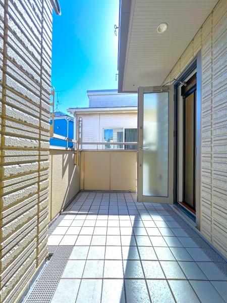 茅ヶ崎市菱沼１丁目の中古一戸建て