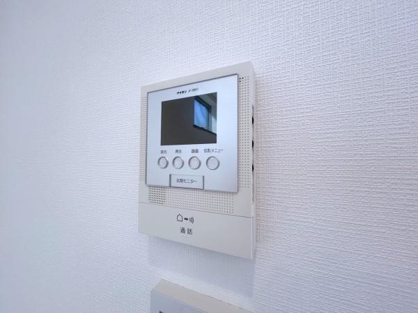 茅ヶ崎市菱沼１丁目の中古一戸建て