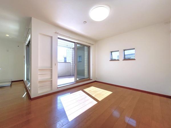 茅ヶ崎市菱沼１丁目の中古一戸建