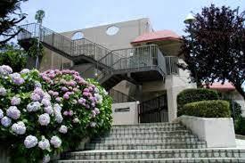 綾瀬市綾西４丁目の中古一戸建て(たちばな保育園)