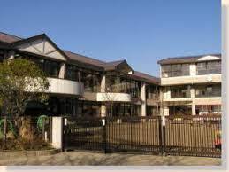 綾瀬市綾西４丁目の中古一戸建て(旭たちばな幼稚園)