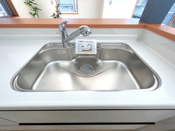 平塚市めぐみが丘２丁目の中古一戸建て