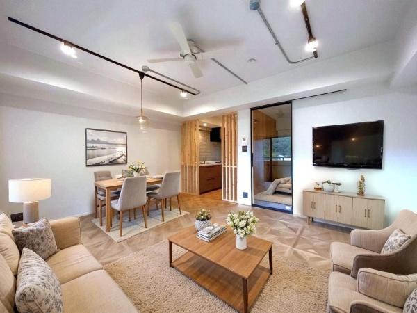 ナイスステージ葉山