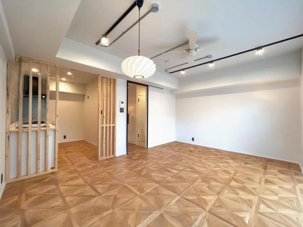 ナイスステージ葉山