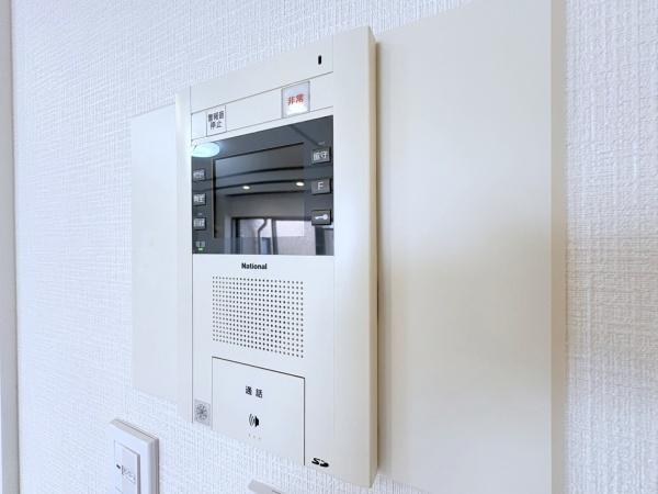 ライオンズテラス鵠沼(その他)