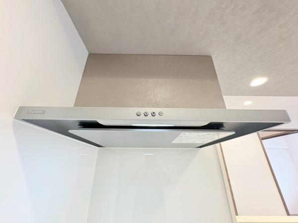 ルネ戸塚弥生台(キッチン)