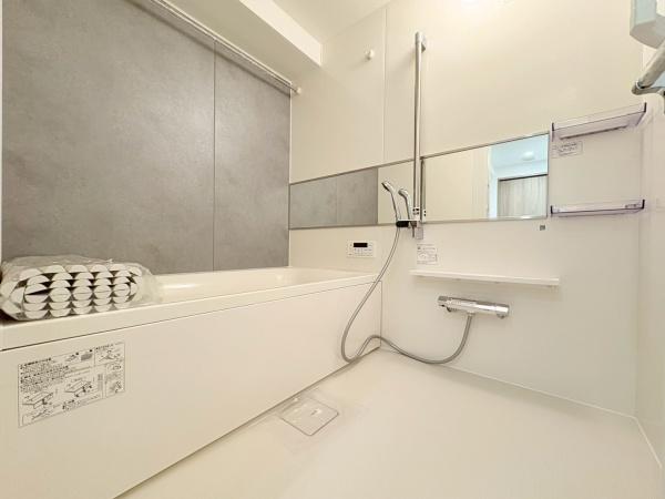 ルネ戸塚弥生台(バス)