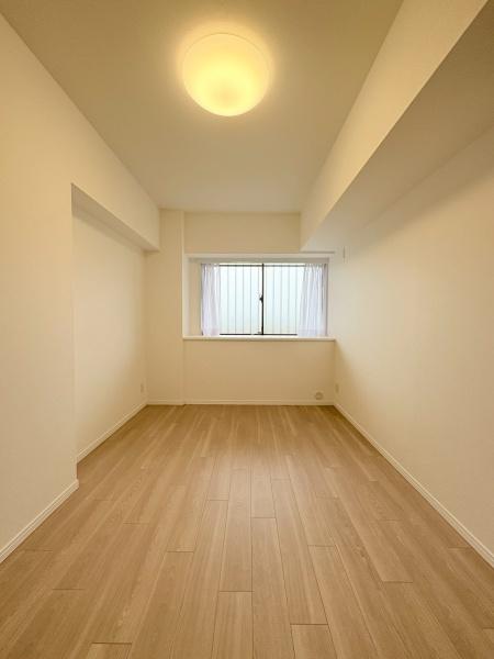 ルネ戸塚弥生台(洋室)