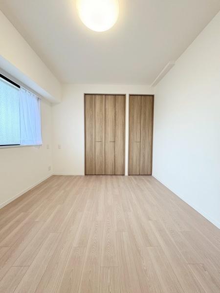 ルネ戸塚弥生台(洋室)