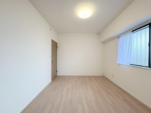 ルネ戸塚弥生台(洋室)