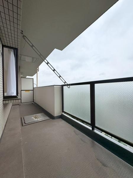 ルネ戸塚弥生台(その他)