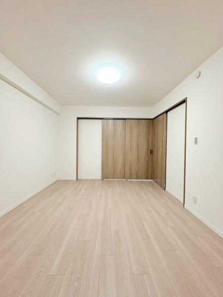 ルネ戸塚弥生台(洋室)