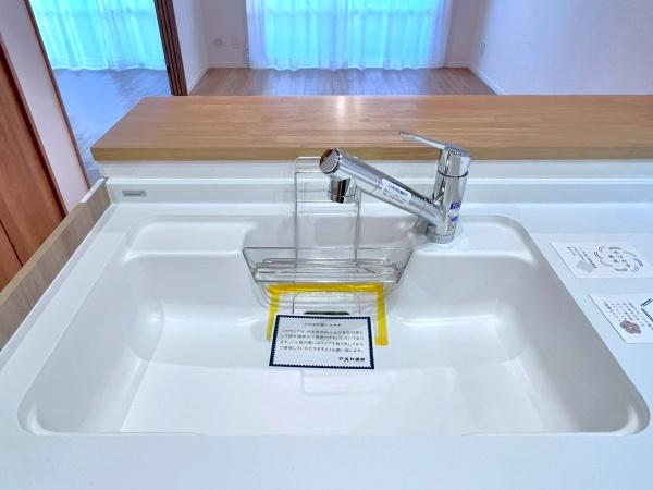 サニークレスト湘南八景２