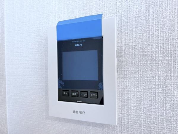 サニークレスト湘南八景２