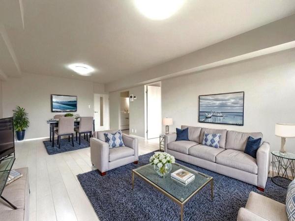 ライオンズマンション金沢八景Ｃ棟