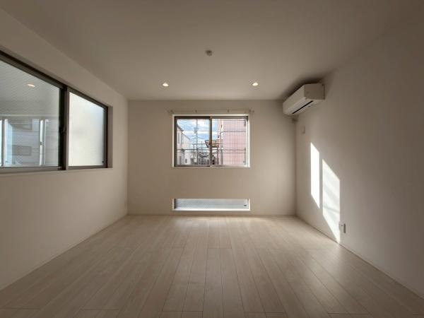 川崎市幸区古市場１丁目の中古一戸建