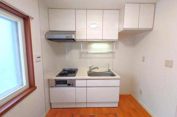 川崎市中原区上平間の中古一戸建