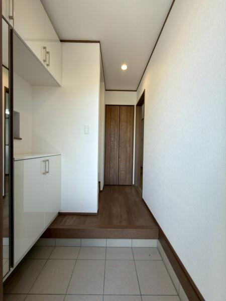 川崎市宮前区東有馬３丁目の新築一戸建