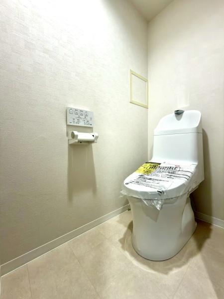 ナイスアーバン新川崎ステイツ