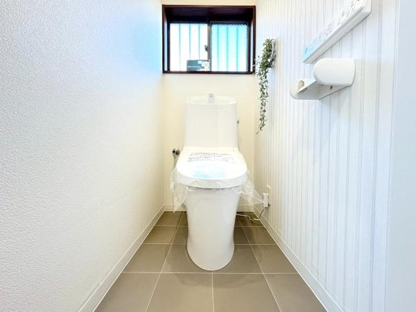 横浜市旭区上白根町の中古一戸建