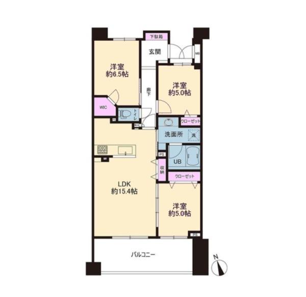 プレミスト上大岡