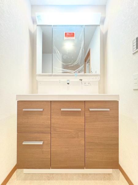 クオス金沢八景レジデンシャルステージ