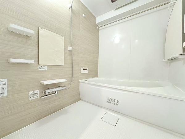 クオス金沢八景レジデンシャルステージ