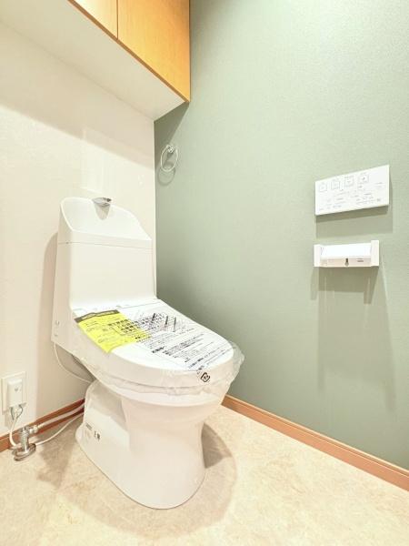 クオス金沢八景レジデンシャルステージ