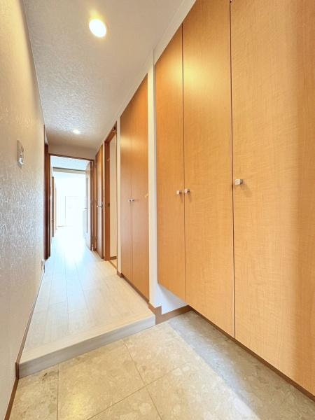 クオス金沢八景レジデンシャルステージ