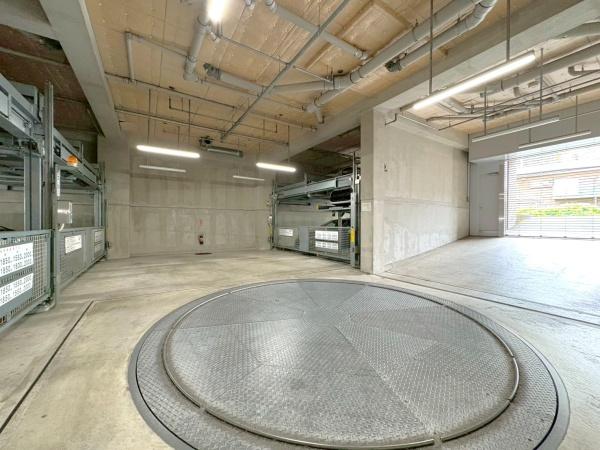 クオス金沢八景レジデンシャルステージ