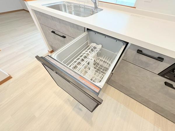 クオス金沢八景レジデンシャルステージ