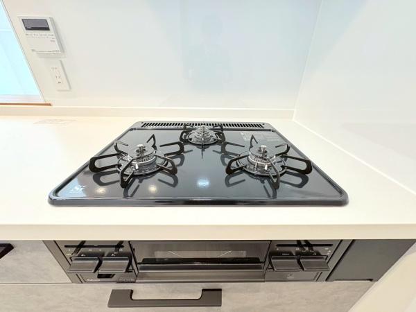 クオス金沢八景レジデンシャルステージ