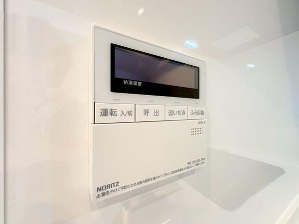 クオス金沢八景レジデンシャルステージ