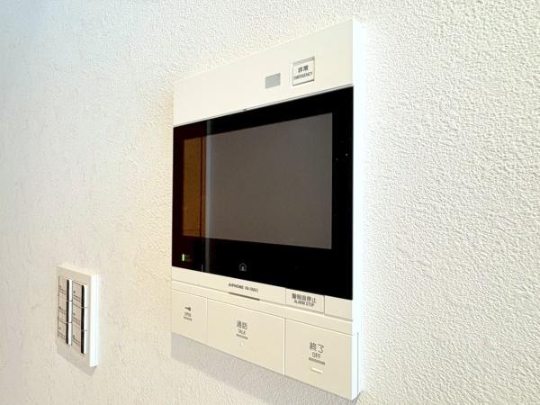 クオス金沢八景レジデンシャルステージ