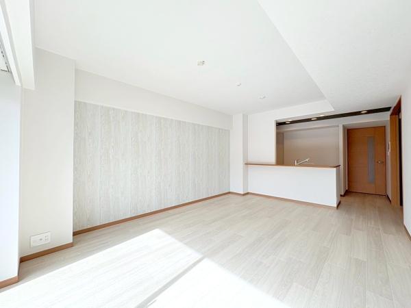 クオス金沢八景レジデンシャルステージ