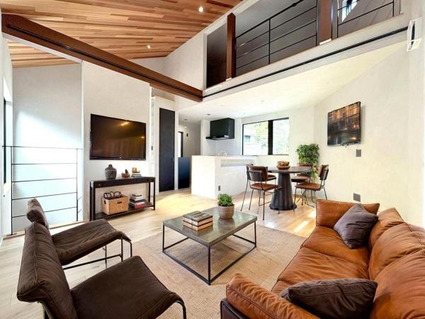 三浦郡葉山町堀内の新築一戸建