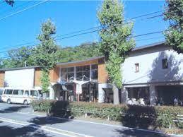 マイキャッスル・ラルジュ金沢文庫(文庫幼稚園)